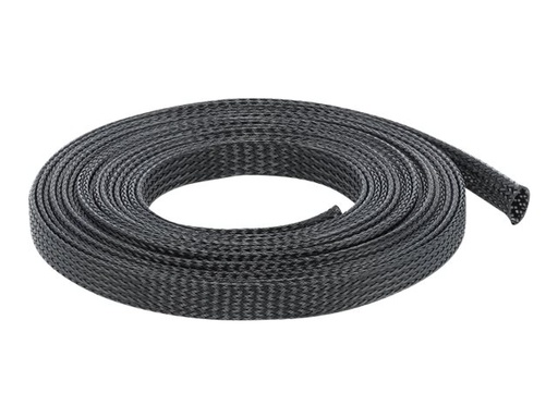 [18849] Delock Braided Sleeving - Expandierbare geflochtene
