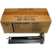 [5PLPXLCAPKX] Kyocera DK-63 Original FS-1800+ FS-1900.