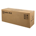 [302NT93014] Kyocera 302NT93014 Original 1 Stueck e