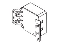 [302GR44112] Kyocera Motor-Hebegriff