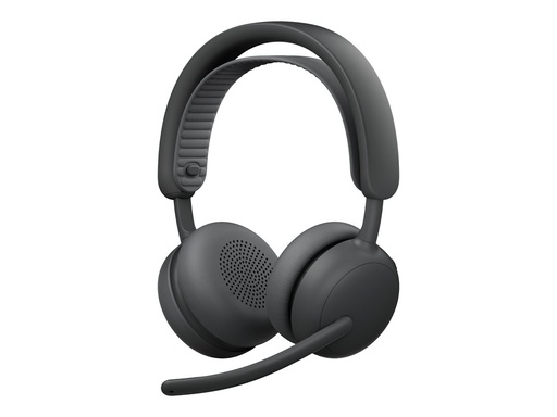 [981-001503] Logitech Zone Wireless 2 ES - Headset - On-Ear