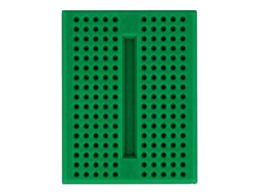 [18321] Delock Experimental Mini - Brettchen - Kunststoff