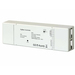 [S21-LED-SR000164] Synergy 21 Controller EOS 10 ZigBee RGB-WW RGB-CCT