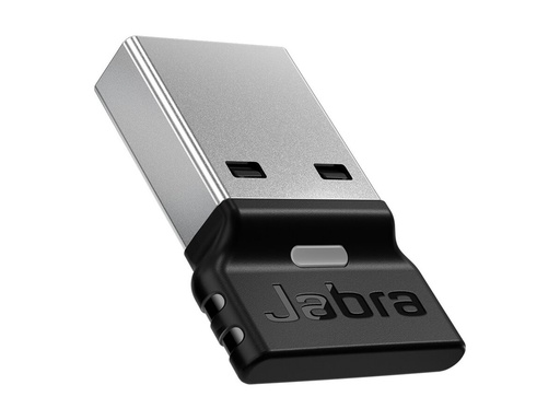 [14208-41] Jabra LINK 390a MS - Netzwerkadapter - USB-A