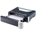 [302LZ93071] Kyocera CT-170 - Einschub - Schwarz - Grau - 1 Stueck e
