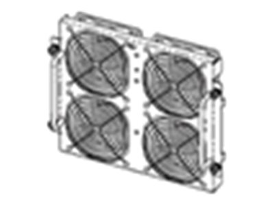 [W0G-9646] APC Lüftungseinheit