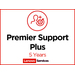 [5WS1M88184] Lenovo 5Y Premier Support Plus upgrade from 3Y