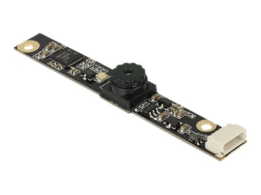 [96372] Delock Kameramodul 5,04 Mp