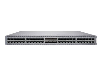 [QFX5120-48T-AFI-T] Juniper QFX Series QFX5120-48T - Switch