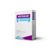 [PRF0013-10000S] Netgear Professional Wireless Site Survey - Technischer