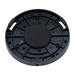 [14101-75] Jabra Secure Mount - Befestigungskit - Tischmontage