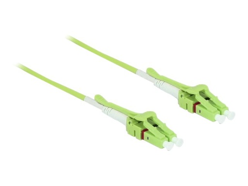 [85692] Delock Fibre Channel-Kabel - LC Multi-Mode (M)