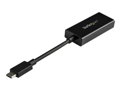 [CDP2HD4K60H] StarTech.com USB-C auf HDMI Adapter mit HDR