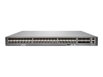 [ACX5448-M-AC-AFI-L] Juniper ACX Series Universal Metro Router ACX5448-M
