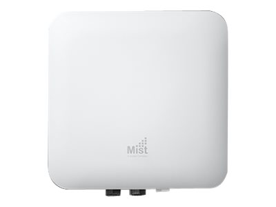 [MIST-AP63-2S-3Y] Juniper Mist AP63 - Accesspoint - mit 2 x 3-year Cloud Subscription (specify SUB-MAN, SUB-ENG,SUB-AST, SUB-VNA)