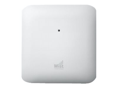 [AP43E-WW] Juniper Mist AP43E - Accesspoint - SRP - Bluetooth, Wi-Fi 6