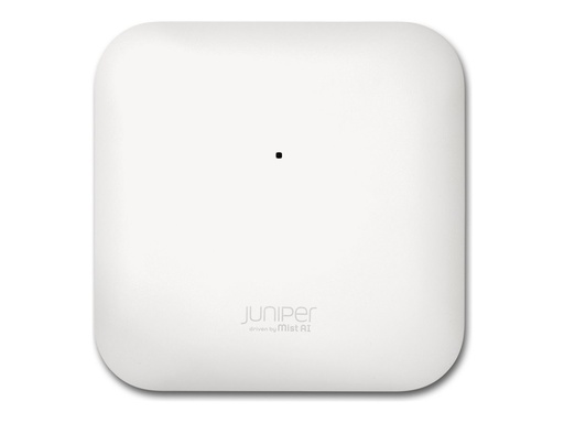 [AP47E-US] Juniper AP47 - Accesspoint - Wi-Fi 7, Bluetooth