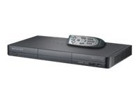 [EVA9100-100EUS] Netgear Digital Entertainer Express EVA9100