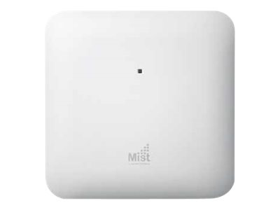 [MIST-AP33-2S-3Y] Juniper AP33 - Accesspoint - mit 2 x 3-year Cloud Subscription (specify SUB-MAN, SUB-VNA)