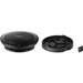 [14101-34] Jabra Speak 410/510 zub. Sicherungshalter - Kabel - Digital/Daten