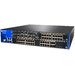 [SRX-GP-QUAD-T1-E1] Juniper Gigabit-Backplane Pluggable Interface Module
