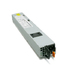 [PWR-MX480-2520-AC-S] Juniper Netzteil (Plug-In-Modul)