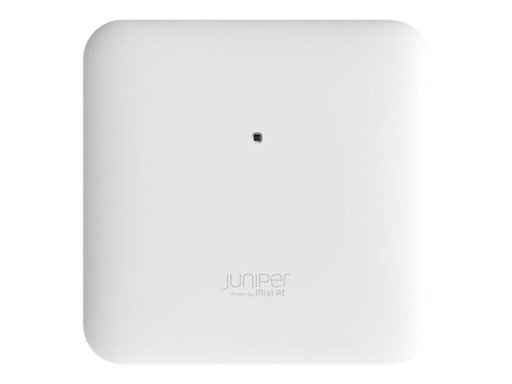 [MIST-AP45E-2S-3Y] Juniper Mist AP45E - Accesspoint - mit 3-year Cloud Subscription (SUB-MAN, SUB-ENG, SUB-AST, SUB-VNA)
