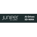 [S-AIWAN-P2-250M-1] Juniper Session Smart Networking Session Smart Router Premium 2 - Abonnement-Lizenz (1 Jahr)