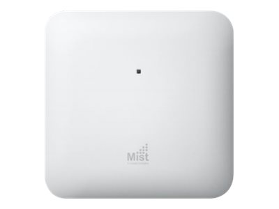 [MIST-AP32-1S-1Y] Juniper Mist AP32 - Accesspoint - mit 1-year Cloud Subscription (default service is SUB-MAN)