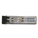 [EX-SFP-GE80KCW1510] Juniper SFP (Mini-GBIC)-Transceiver-Modul