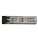 [EX-SFP-GE80KCW1610] Juniper SFP (Mini-GBIC)-Transceiver-Modul