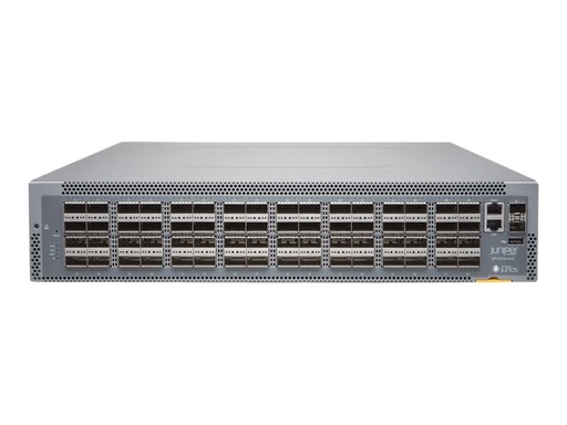 [QFX5210-64C-AFI2] Juniper QFX Series 5210-64C - Switch