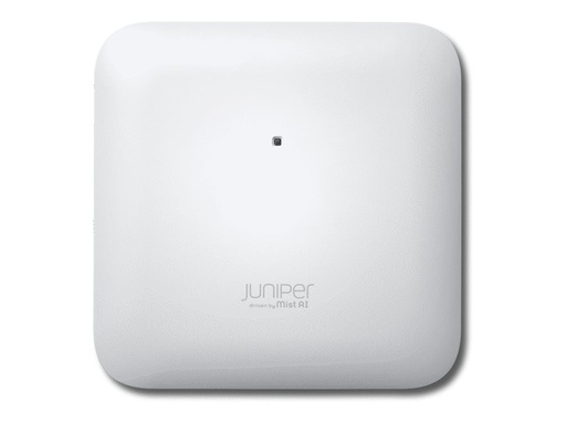 [MIST-AP24-1S-1Y] Juniper AP24 - Accesspoint - hohe Leistung - mit 1-jähriges Cloud-Abonnement (Standarddienst ist SUB-MAN)