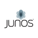 [JUNOS-WW] Juniper JUNOS Worldwide - Lizenz - 1 Router