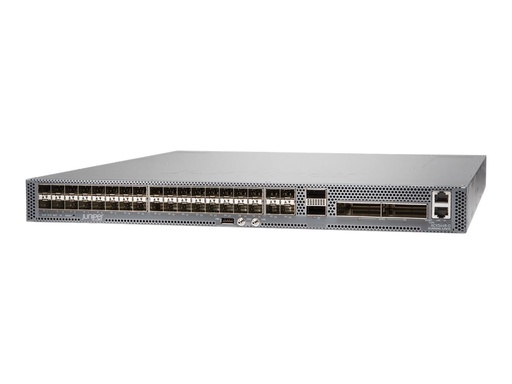 [ACX5448-D-AC-AFO] Juniper ACX Series Universal Metro Router