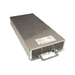 [PWR-MX960-4100-AC-R] Juniper Redundante Stromversorgung (Plug-In-Modul)