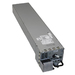 [PWR-MX960-4100-DC-R] Juniper Stromversorgung redundant / Hot-Plug (Plug-In-Modul)