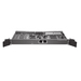 [CTP2000-IM-2WFXO] Juniper CTP2000-IM-2WFXO - Voice network module - Juniper CPT2000