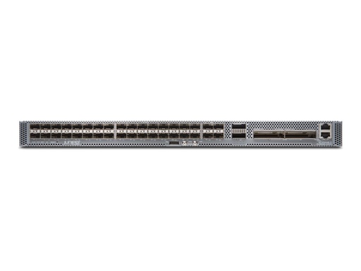 [ACX5448-D-DC-AFI] Juniper ACX Series 5448-D - Router 40GbE
