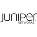 [S-EX-S-C1-3M1-S-E] Juniper EX Software Standard - Flex-Lizenz (3 Jahre)