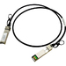 [QFX-SFP-DAC-3MA] Juniper SFP+ 10 Gigabit Ethernet Direct Attach Copper