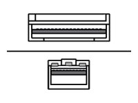 [JNP-100G-AOCBO-30M] Juniper 100GBase-AOC Direktanschlusskabel - QSFP28 (M)