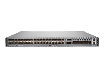 [ACX5448-D-DC-AFO] Juniper ACX Series Universal Metro Router