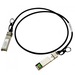 [JNP-QSFP-DAC-10MA] Juniper 40 Gigabit Ethernet Direct Attach