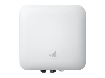 [AP63-US] Juniper Mist AP63 - Accesspoint - Wi-Fi 6, Bluetooth