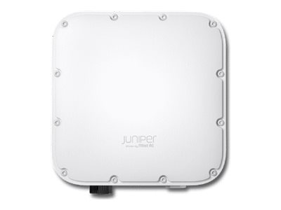 [AP64-US] Juniper AP64 - Accesspoint - Bluetooth 5.3 LE