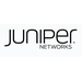 [VSRX-20G-ASCB-3-SS] Juniper vSRX Bandwidth AppSecure and IPS - Abonnement-Lizenz (3 Jahre)