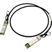 [QFX-SFP-DAC-7MA] Juniper SFP+ 10 Gigabit Ethernet Direct Attach Copper