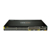 [S4P45A] HPE ANW 6300M 32G 16SR5 CL8 2-STOCK - Switch - Ethernet