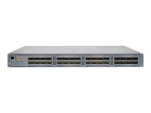 [QFX5110-32Q-AFI2] Juniper QFX Series QFX5110-32Q - Switch